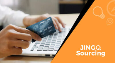 11-Métodos de pago de Alibaba a proveedores de Alibaba