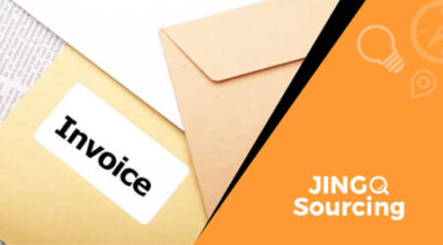 proforma-vs-commercial-invoice