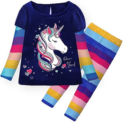 Source Children's product with JingSourcing 3