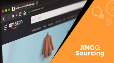 Sourcing-profitable-products