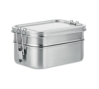 stainless steel boxes01