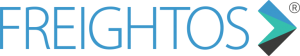 logo de freightos
